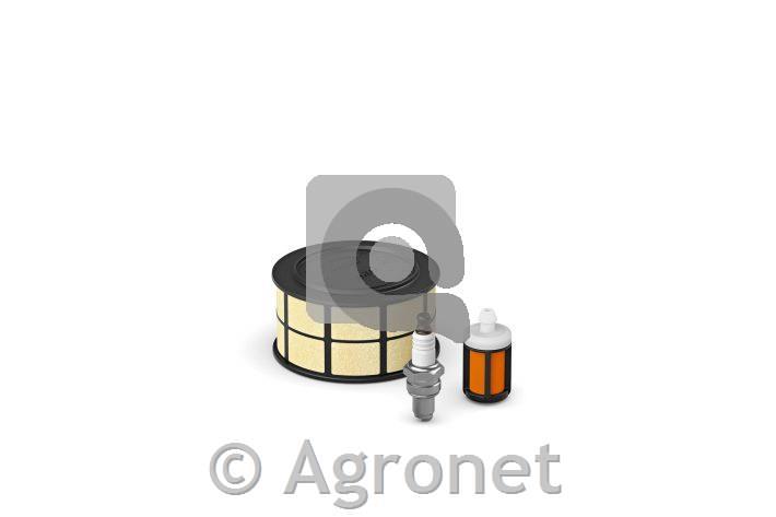 Servisni set 15 - MS 231/251 STIHL