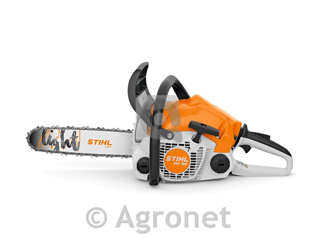 Motorna žaga MS 162, meč 30 cm STIHL
