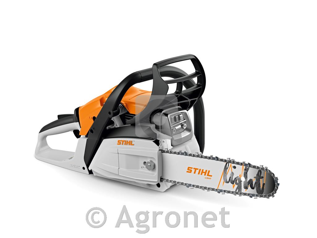 Motorna žaga MS 162, meč 30 cm STIHL