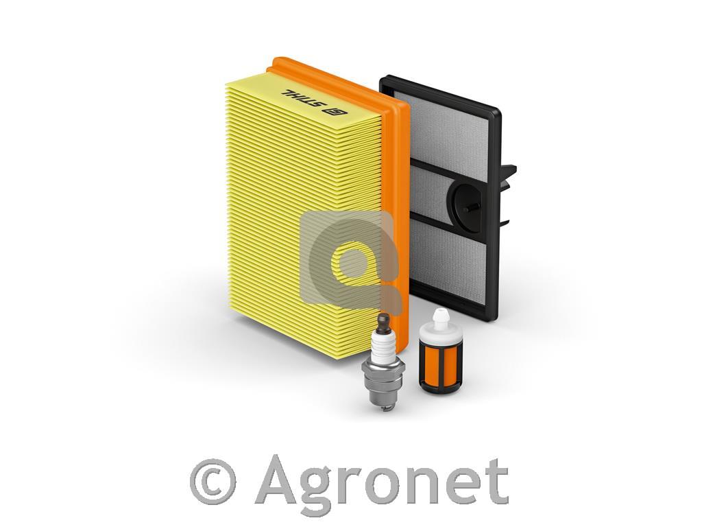 Servisni set 32 - TS 700/800 STIHL