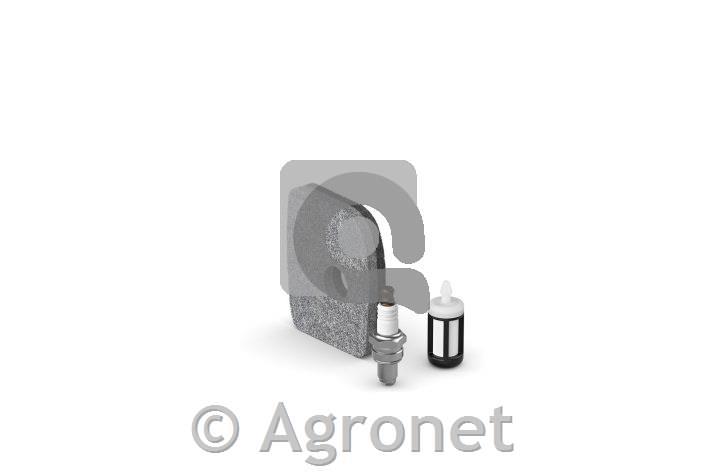 Servisni set 36 - BG 56/86 (do 2012)/SH 56 STIHL