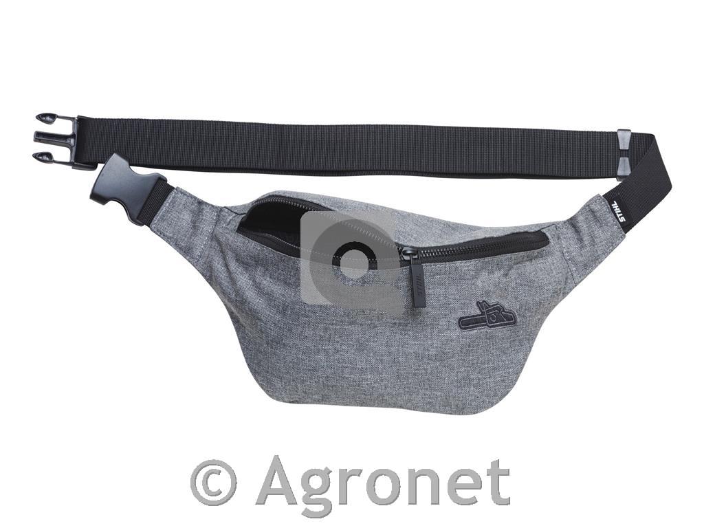 Zapasna torbica ''ICON'' STIHL