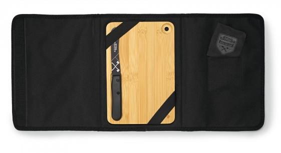 Rezalna deska z nožem TIMBERSPORTS® STIHL