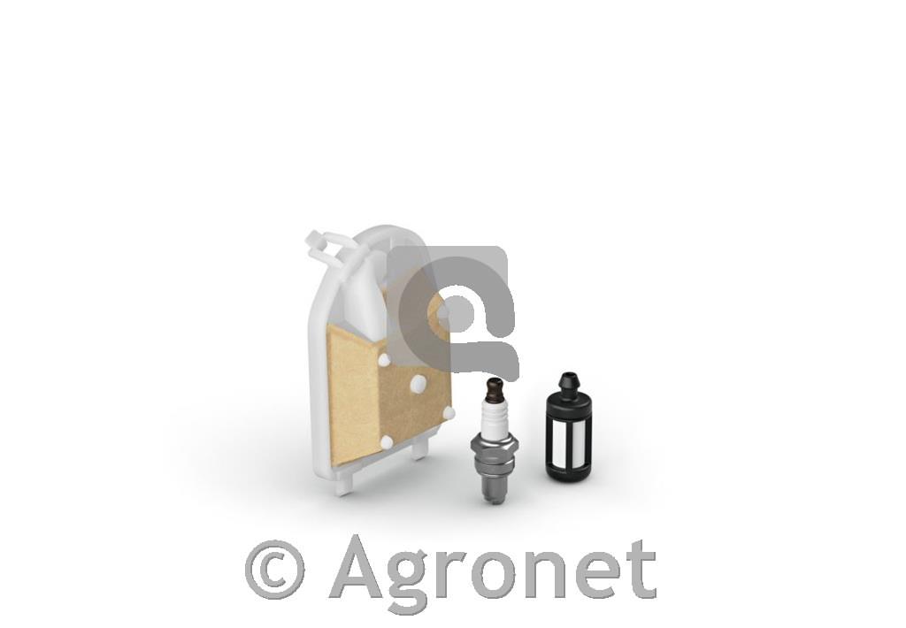Servisni set 19 - MS 182 in MS 212 STIHL
