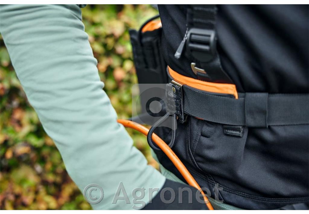 Držalo kabla ADVANCE X-Flex STIHL