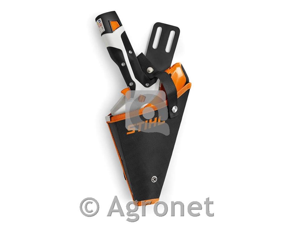 Tok za GTA 26 STIHL