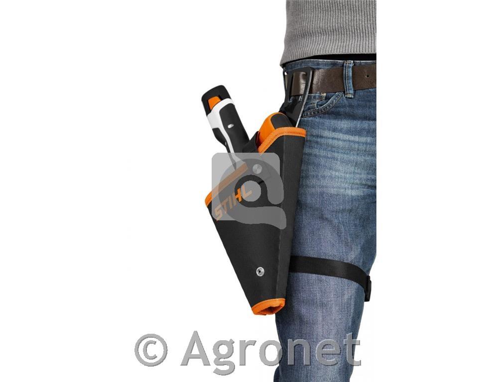Tok za GTA 26 STIHL