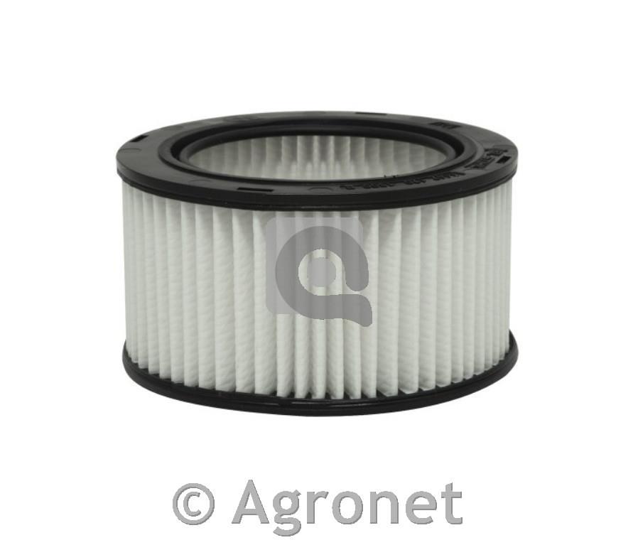 Zračni filter HD 2 STIHL