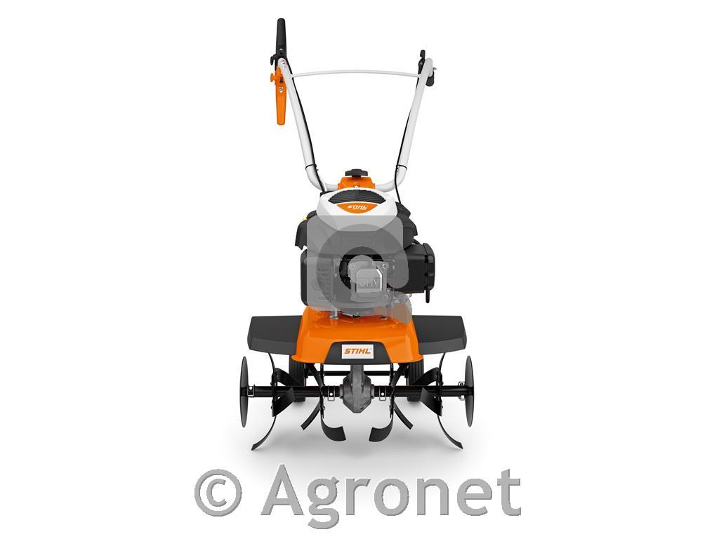Motorni prekopalnik MH 560 STIHL