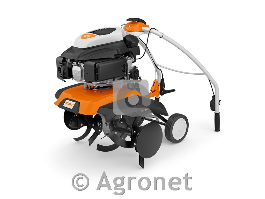 Motorni prekopalnik MH 560 STIHL