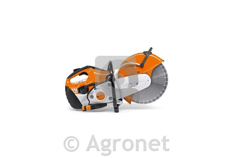 Brusilno-rezalni stroj TS 420 STIHL