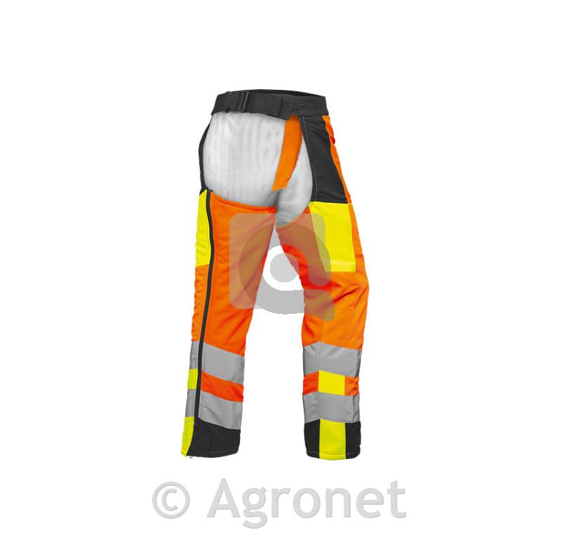 Krožna zaščita nog PROTECT MS 360° (XS-M) STIHL