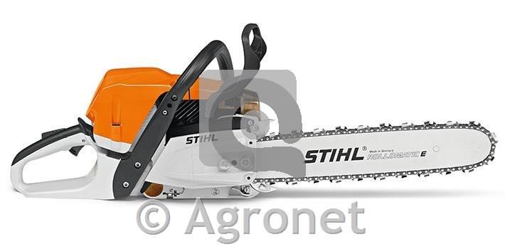 Motorna žaga MS 362, meč 40 cm STIHL