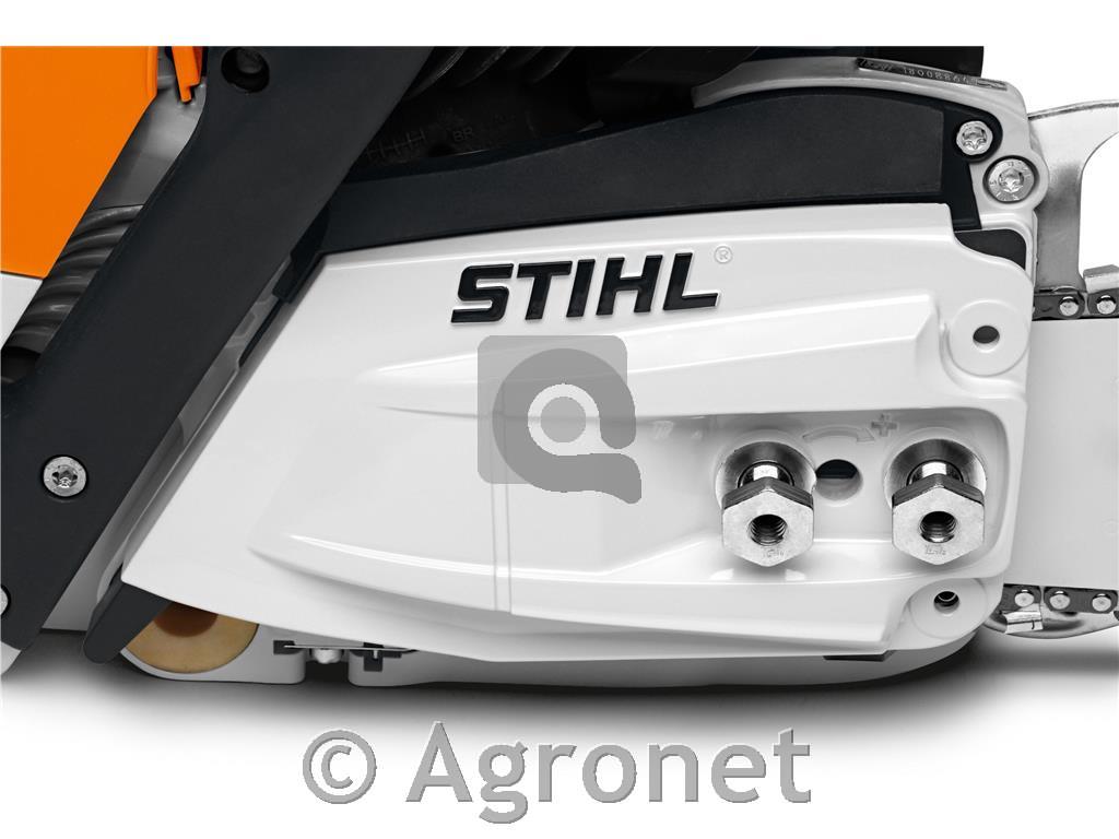 Motorna žaga MS 261, meč 40cm STIHL
