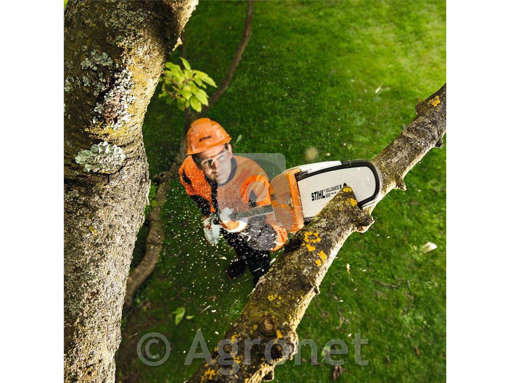 Višinski obrezovalnik HTA 85 STIHL