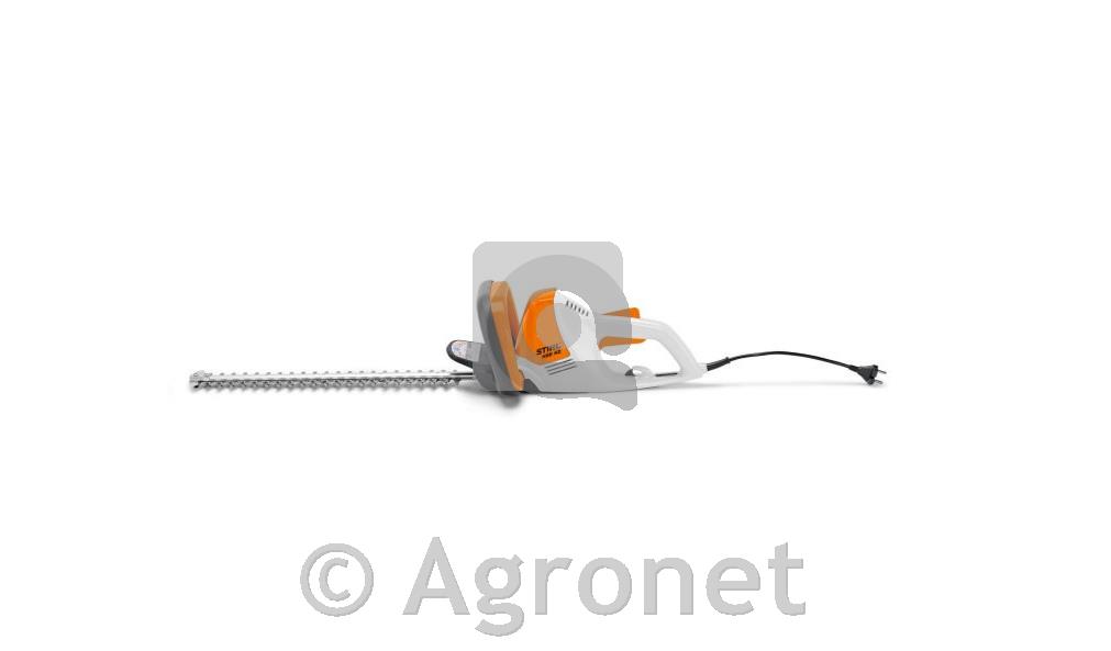 Električni rezalnik HSE 42 meč 45 cm STIHL