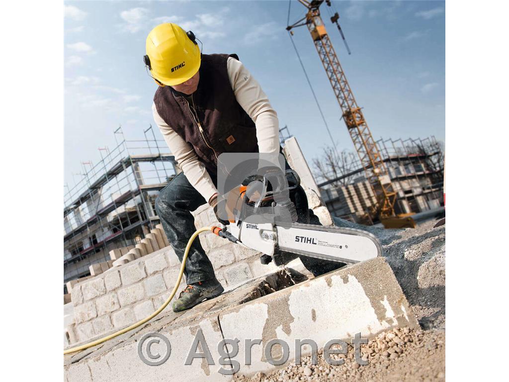 Žaga za razrez GS 461 40 cm STIHL
