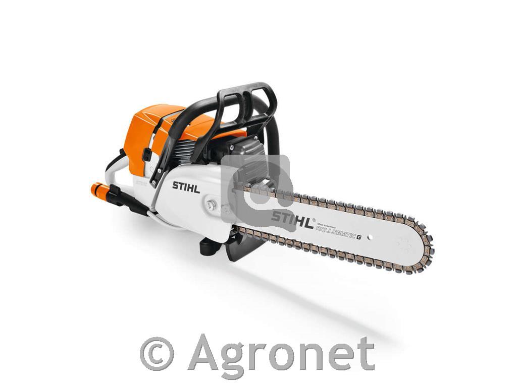 Žaga za razrez GS 461 40 cm STIHL
