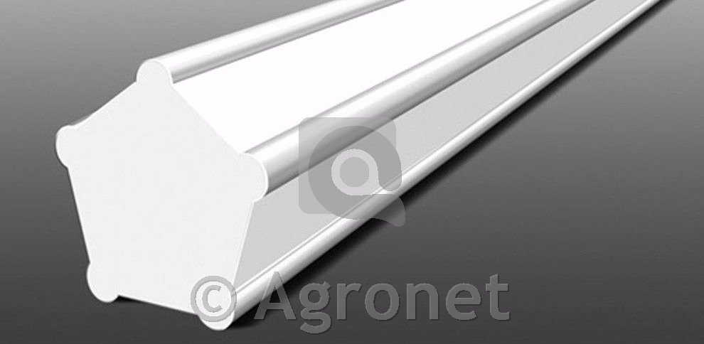 Nit kosilna petkotna 2,4mm x 48m STIHL