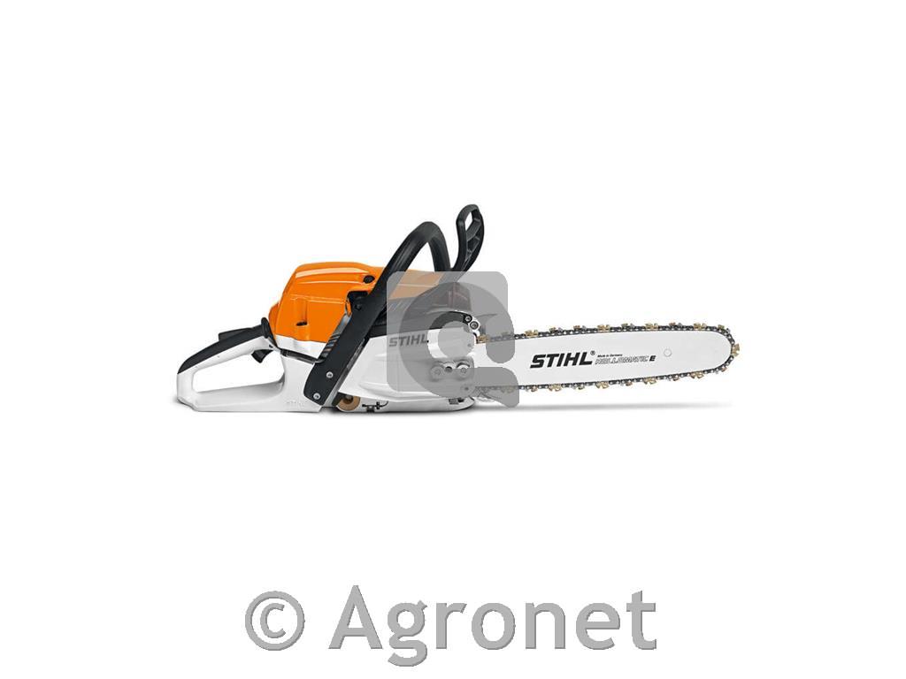 Motorna žaga MS 261 C-M, meč 37cm STIHL