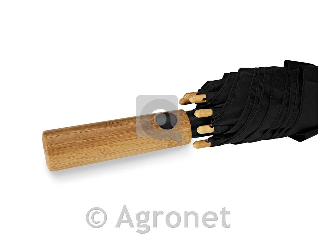 Avtomatski dežnik STIHL