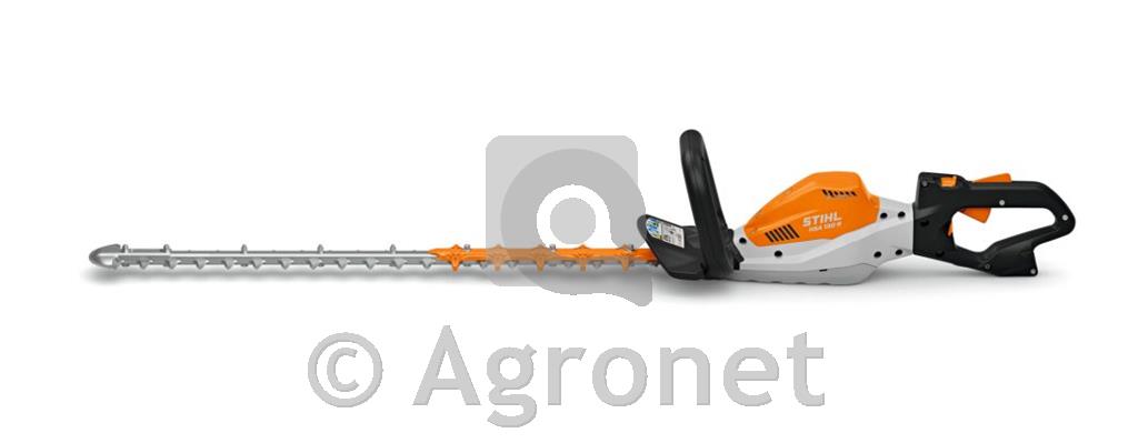 Akumulatorski rezalnik 130 T, 60 cm STIHL