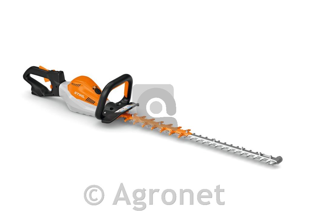 Akumulatorski rezalnik 130 T, 60 cm STIHL