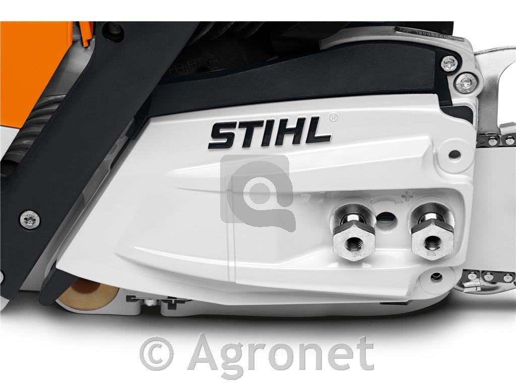 Motorna žaga MS 261, meč 37 cm STIHL