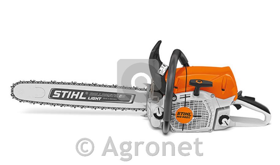 Motorna žaga MS 462 C-M , meč 45cm STIHL