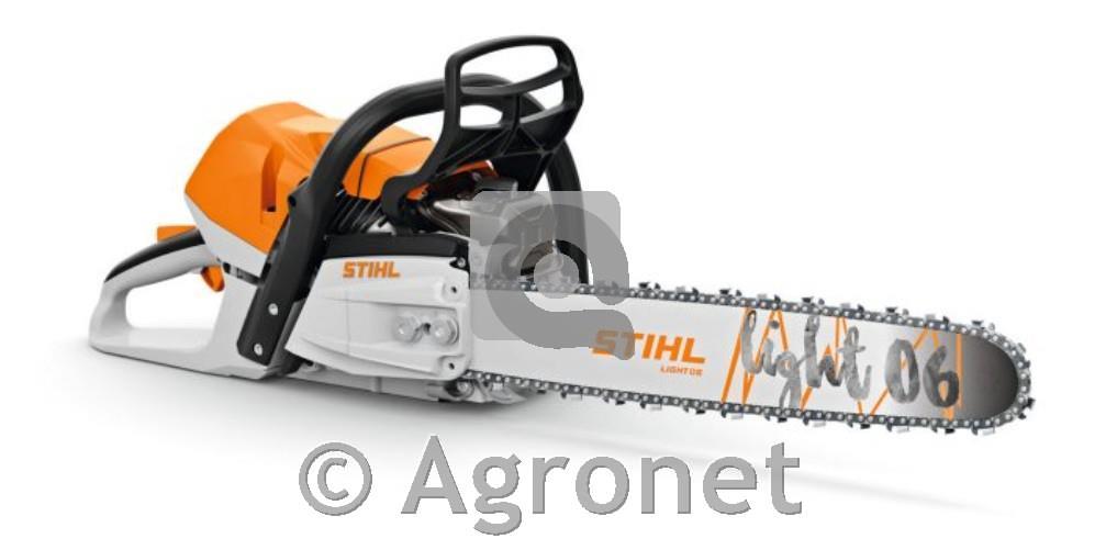 Motorna žaga MS 400.1 C-M, meč 40 cm STIHL