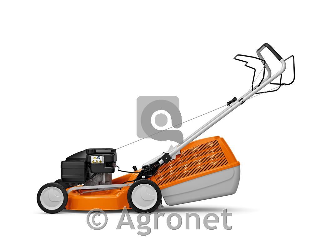 Motorna žaga MS 400.1 C-M, meč 40 cm STIHL