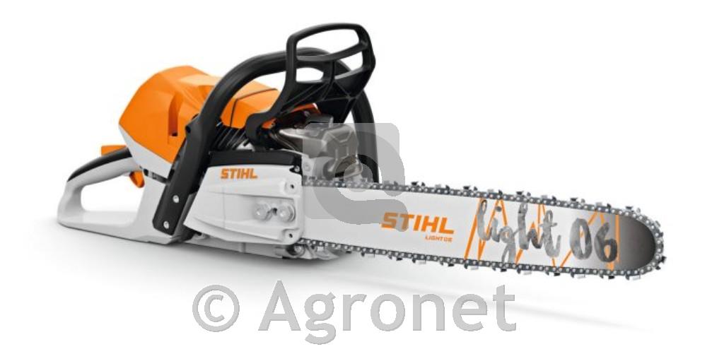 Motorna žaga MS 400.1 C-M, meč 45 cm STIHL