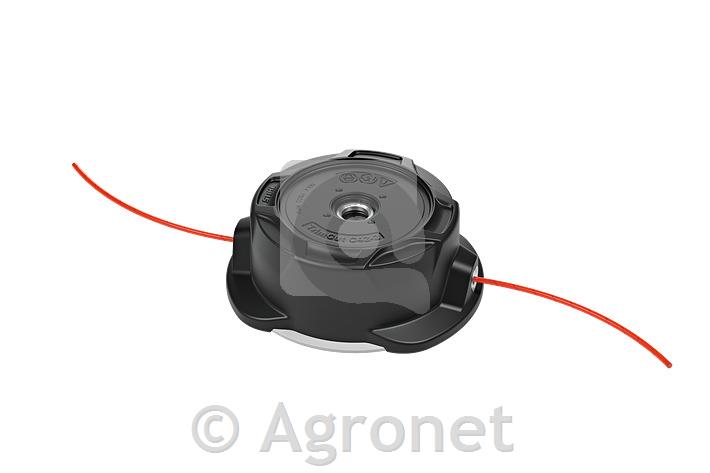Kosilna glava TrimCut C 42-2 STIHL