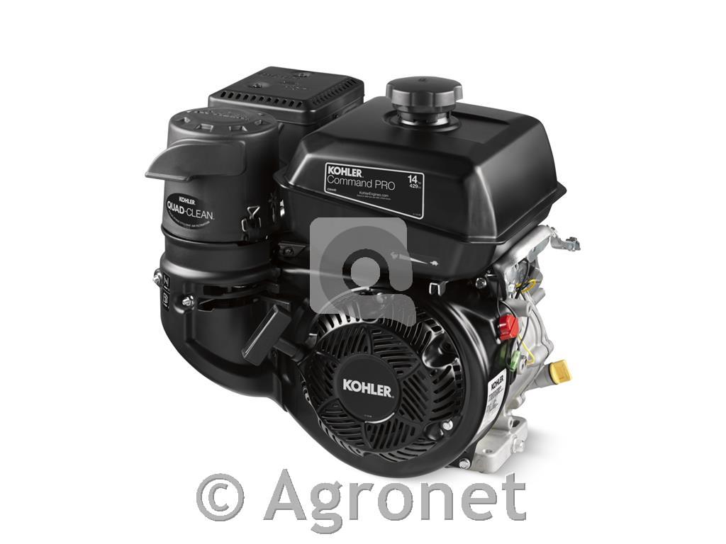 Motor Kohler CH 440
