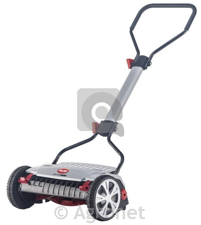 Ročna kosilnica Soft Touch 380 HM Premium