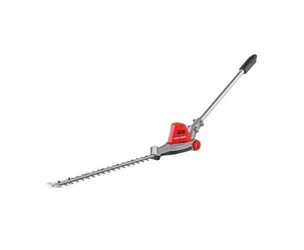 Multitool SOLO BY AL-KO MT 42 komplet