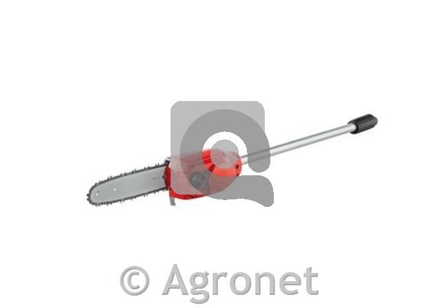 Multitool SOLO BY AL-KO MT 42 komplet