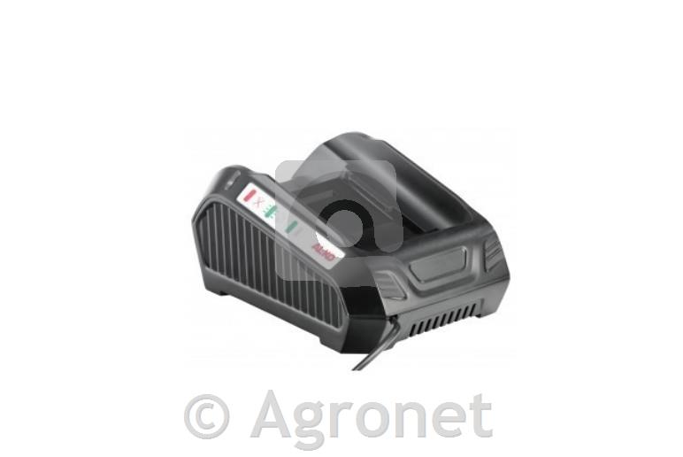 Rezalnik za živo mejo AL-KO HT 4260 Power Flex, komplet