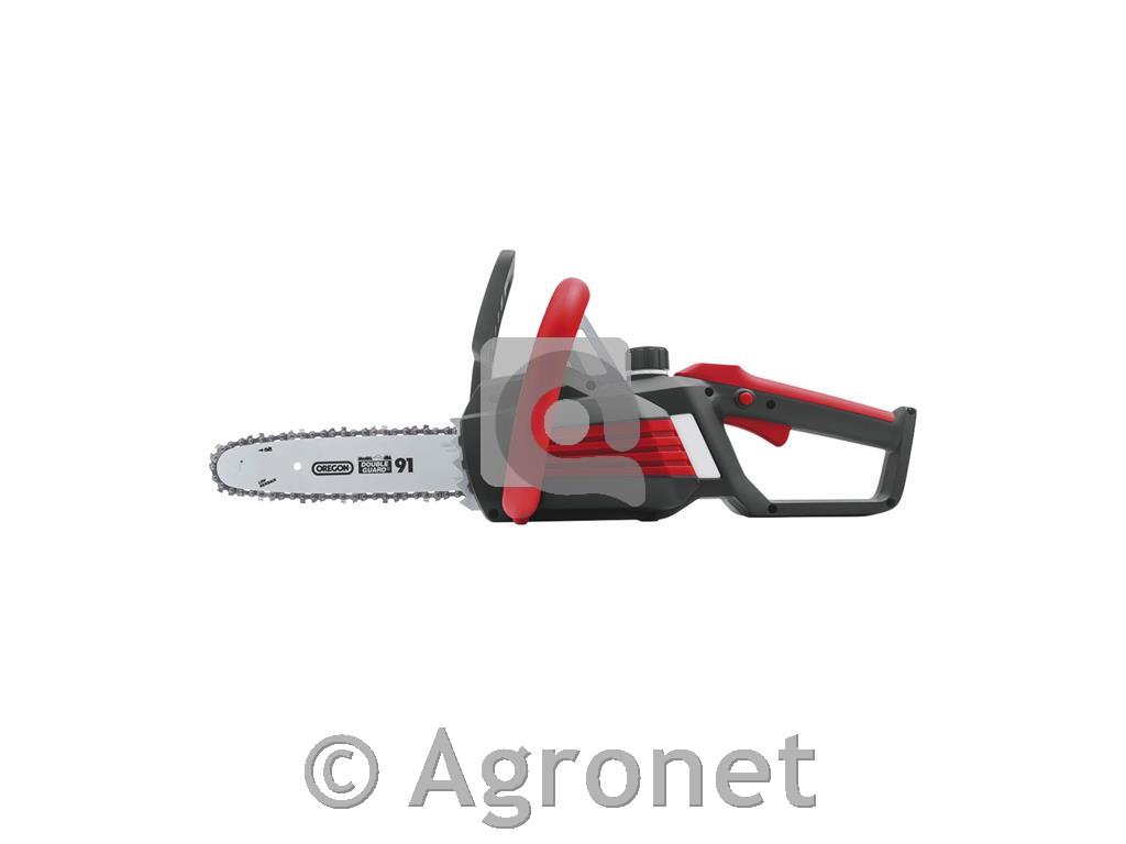 Akumulatorska verižna žaga CS 4235 (25 cm) SET solo by AL-KO