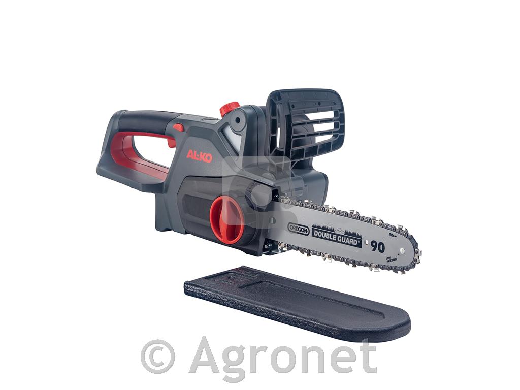 Akumulatorska verižna žaga CS 1825, 18 V (SET)