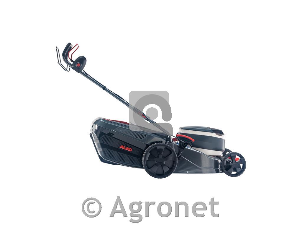 Akumulatorska kosilnica 46.2 Li SP COMFORT (1 akum. 4Ah)
