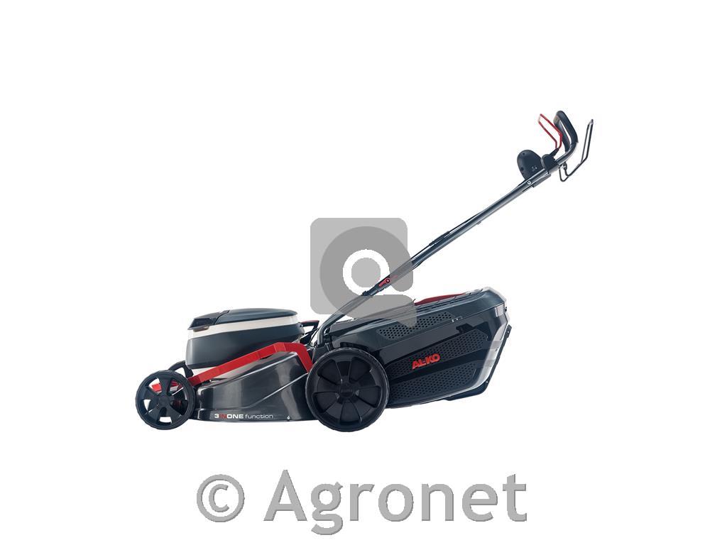 Akumulatorska kosilnica 46.2 Li SP COMFORT (1 akum. 4Ah)