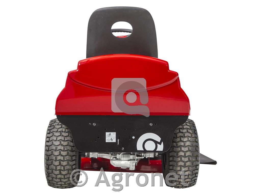 Vrtni traktor T 22-111.3 HDS-A V2 solo by AL-KO