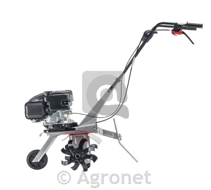 Motorni okopalnik AL-KO MH 350-4