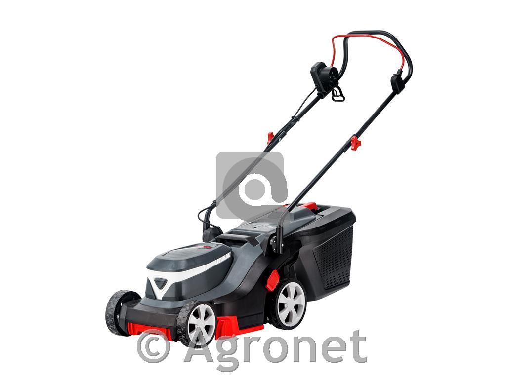 Električna kosilnica AL-KO EASY 3.22 E