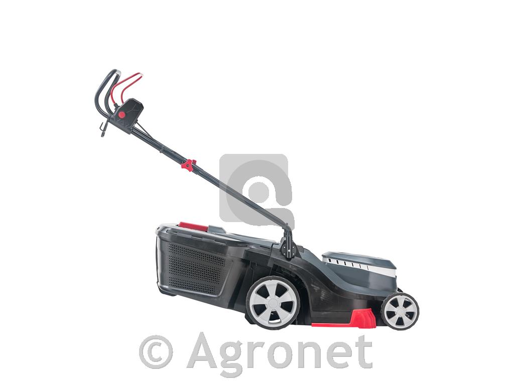 Električna kosilnica AL-KO Easy 3.82 E