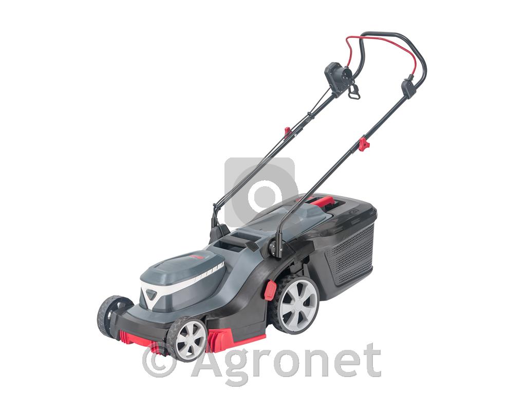 Električna kosilnica AL-KO Easy 3.82 E