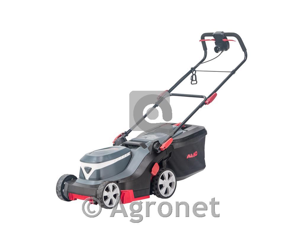 Električna kosilnica AL-KO Comfort 32.2 E