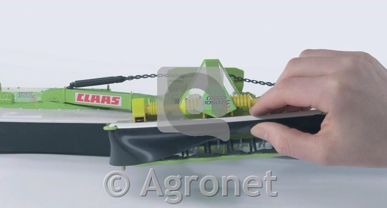 Kosilnica sprednja Claas Disco 3050 FC