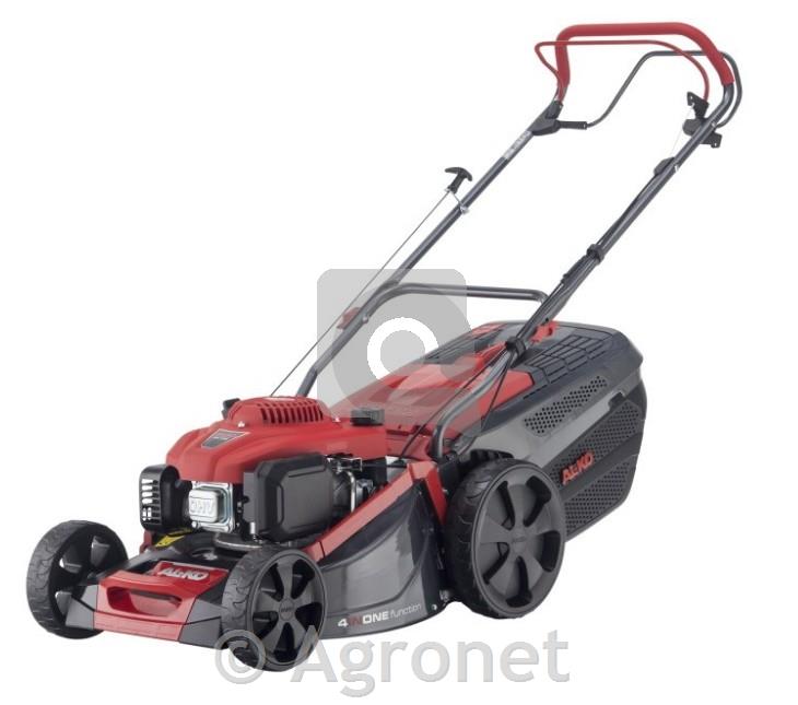 Bencinska kosilnica AL-KO Premium 470 SP-A